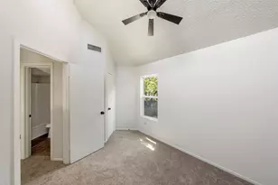 26608 Quail Ct, Huntsville, TX 77320 - Photo 17