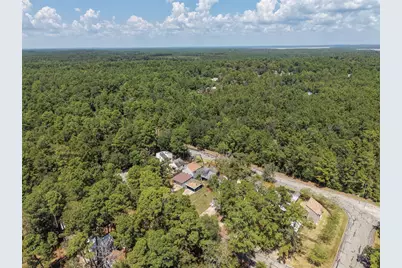 26608 Quail Court, Huntsville, TX 77320 - Photo 33