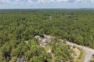 26608 Quail Ct, Huntsville, TX 77320 - Photo 33