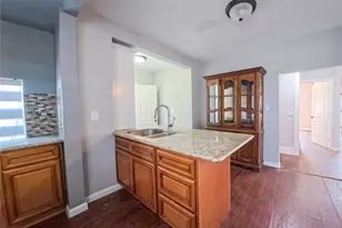 676 Co Rd 426, El Campo, TX 77437 - Photo 15