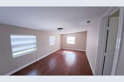 676 County Road 426, El Campo, TX 77437 - Photo 29