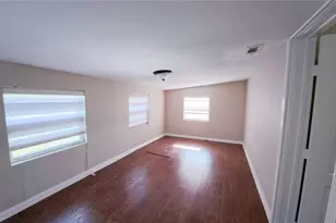 676 Co Rd 426, El Campo, TX 77437 - Photo 29