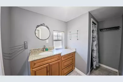 676 County Road 426, El Campo, TX 77437 - Photo 27