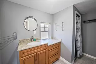 676 Co Rd 426, El Campo, TX 77437 - Photo 27