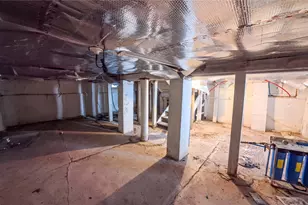 676 Co Rd 426, El Campo, TX 77437 - Photo 31