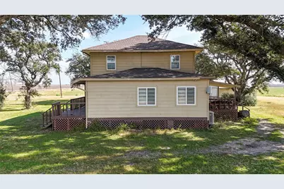 676 County Road 426, El Campo, TX 77437 - Photo 41