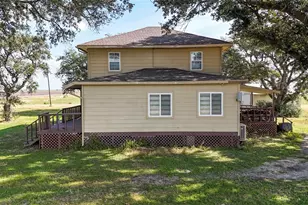 676 Co Rd 426, El Campo, TX 77437 - Photo 41