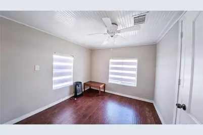 676 County Road 426, El Campo, TX 77437 - Photo 25