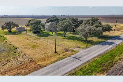 676 County Road 426, El Campo, TX 77437 - Photo 37