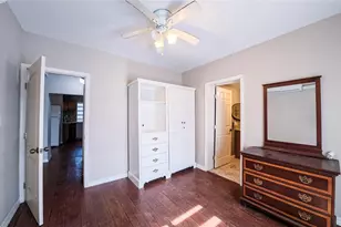 676 Co Rd 426, El Campo, TX 77437 - Photo 17