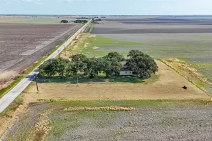 676 Co Rd 426, El Campo, TX 77437 - Photo 35