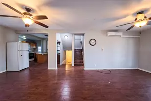 676 Co Rd 426, El Campo, TX 77437 - Photo 11