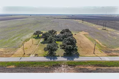 676 County Road 426, El Campo, TX 77437 - Photo 33