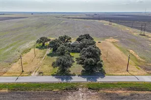 676 Co Rd 426, El Campo, TX 77437 - Photo 33