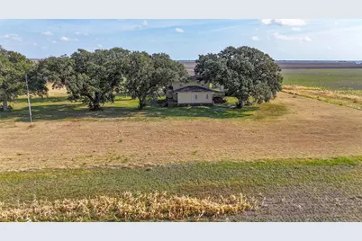 676 County Road 426, El Campo, TX 77437 - Photo 39