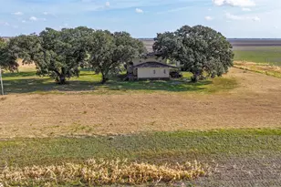 676 Co Rd 426, El Campo, TX 77437 - Photo 39