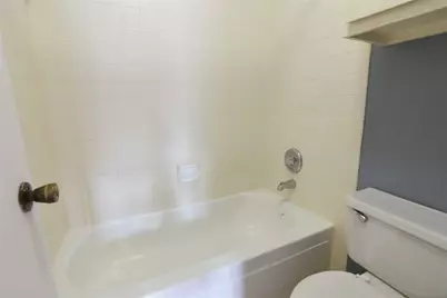 2750 Holly Hall Street #1309, Houston, TX 77054 - Photo 13