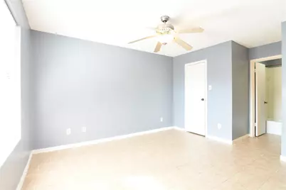 2750 Holly Hall Street #1309, Houston, TX 77054 - Photo 11