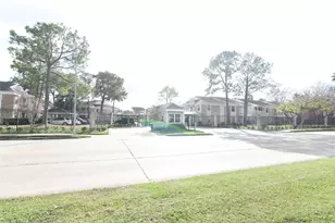 2750 Holly Hall St, Houston, TX 77054 - Photo 19