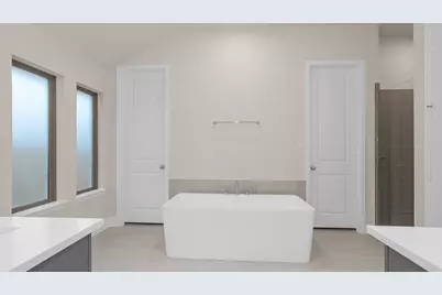 729 Eagle Ford Lane, League City, TX 77573 - Photo 11