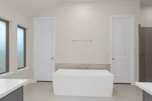 729 Eagle Ford Ln, League City, TX 77573 - Photo 11