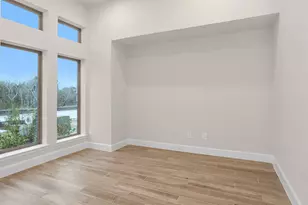 729 Eagle Ford Ln, League City, TX 77573 - Photo 9