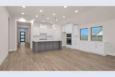 729 Eagle Ford Lane, League City, TX 77573 - Photo 7