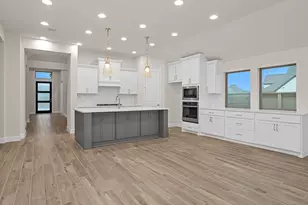 729 Eagle Ford Ln, League City, TX 77573 - Photo 7