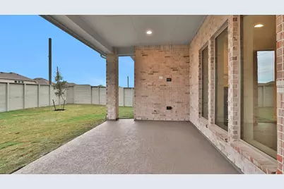 729 Eagle Ford Lane, League City, TX 77573 - Photo 15