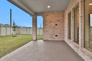 729 Eagle Ford Ln, League City, TX 77573 - Photo 15