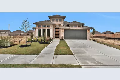 729 Eagle Ford Lane, League City, TX 77573 - Photo 17