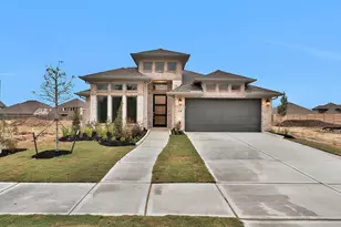 729 Eagle Ford Ln, League City, TX 77573 - Photo 17
