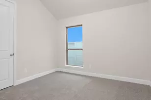 729 Eagle Ford Ln, League City, TX 77573 - Photo 13