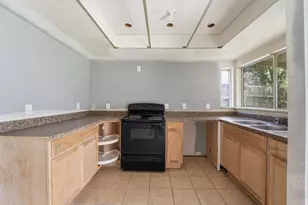 4415 Crofter Glen Dr, Friendswood, TX 77546 - Photo 11