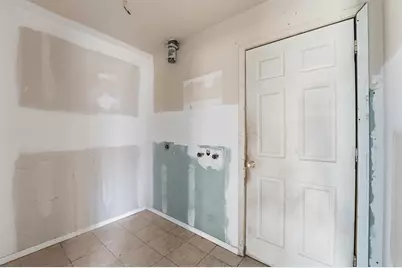 4415 Crofter Glen Drive, Friendswood, TX 77546 - Photo 9