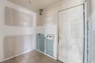 4415 Crofter Glen Dr, Friendswood, TX 77546 - Photo 9