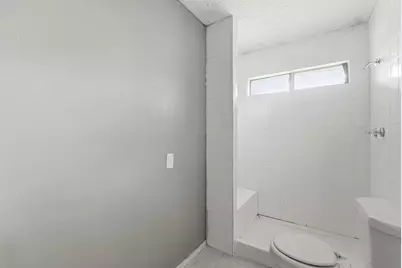 4415 Crofter Glen Drive, Friendswood, TX 77546 - Photo 19