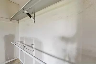 4415 Crofter Glen Drive, Friendswood, TX 77546 - Photo 21