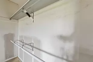 4415 Crofter Glen Dr, Friendswood, TX 77546 - Photo 21