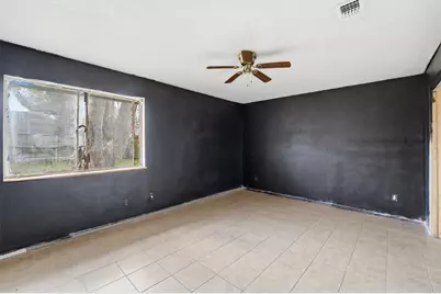 4415 Crofter Glen Drive, Friendswood, TX 77546 - Photo 17