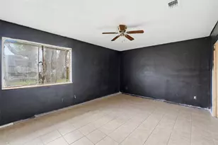 4415 Crofter Glen Dr, Friendswood, TX 77546 - Photo 17