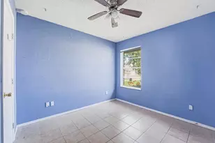 4415 Crofter Glen Dr, Friendswood, TX 77546 - Photo 13