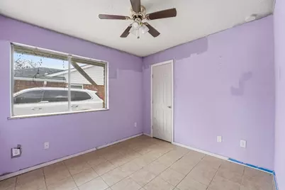 4415 Crofter Glen Drive, Friendswood, TX 77546 - Photo 15