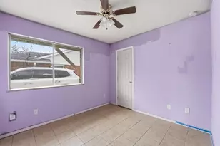 4415 Crofter Glen Dr, Friendswood, TX 77546 - Photo 15