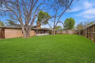 4415 Crofter Glen Dr, Friendswood, TX 77546 - Photo 25