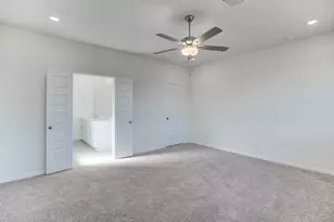 20630 Dynamic Ct, Humble, TX 77338 - Photo 15