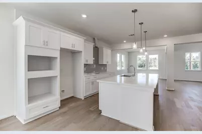 20630 Dynamic Court, Humble, TX 77338 - Photo 11