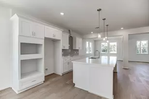 20630 Dynamic Ct, Humble, TX 77338 - Photo 11