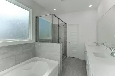 20630 Dynamic Court, Humble, TX 77338 - Photo 19