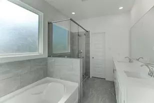 20630 Dynamic Ct, Humble, TX 77338 - Photo 19